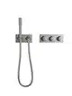 IS-Badeanwendung-Archimodule-fuer-Multiplex-Trio-Chrom-A1560AA gallery number 1